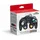 Nintendo Switch GameCube Controller Super Smash Bros. Edition