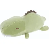 Trousselier Tirano Dinosaurier 17 cm Grün