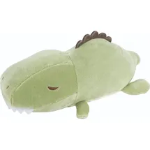 Trousselier Tirano Dinosaurier 17 cm Grün
