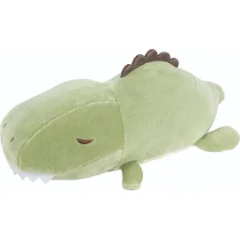 Trousselier Tirano Dinosaurier 17 cm Grün