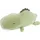 Trousselier Tirano Dinosaurier 17 cm Grün