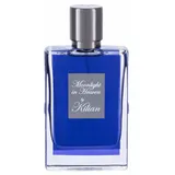 Kilian Moonlight in Heaven Eau de Parfum 50 ml