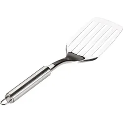 Justinus Pfannenwender ProfiLine - B/H/T ca. 8,00x3,00x30,00