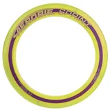 Spin Master Aerobie Wurfring 25 cm sortiert