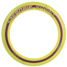 Spin Master Aerobie Wurfring 25 cm sortiert