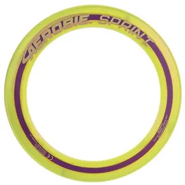 Spin Master Aerobie Wurfring 25 cm sortiert