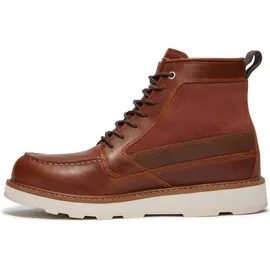 Timberland - Britton Mills - Nummer 43 - Braun - 43