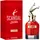 Jean Paul Gaultier Scandal Le Parfum Eau de Parfum Intense 50 ml