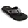 QUIKSILVER Monkey Abyss Schwarz 46