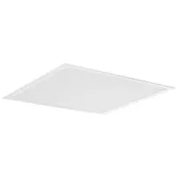 Brumberg 32057074 LED-Panel 620 x 620 mm, 32 W,