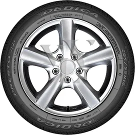 Debica Presto HP 2 215/60R16 99V XL