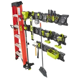 RYOBI Werkzeughalter Starter-Set RSLWPK-7PC