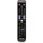 Samsung TM1240A Fernbedienung 44 Tasten für UE40JU7000, UE46H7000, UE48H6850, UE55H6850, UE65HU7200, UE78JS9500 UN40HU6900