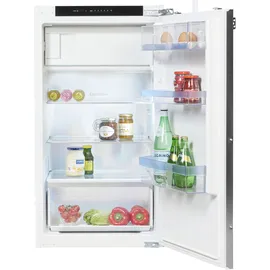 Bosch Serie 4 KIL32VFE0 Einbaukühlschrank (147 l, 1021 mm hoch)