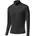Transtex Midlayer Herren Schwarz 54