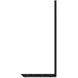 Lenovo ThinkVision M15 Mobiler Monitor -2x USB Type-C 3.2 Gen1