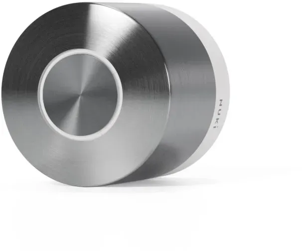 Nuki Smart Lock Ultra #221145