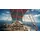 A Plague Tale Collection (USK) (PS5)