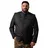 Men Plus by Happy Size Trachtenjanker grau 52