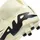 Nike Jr. Mercurial Superfly 9 Academy MG lemonade/schwarz 36