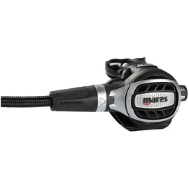 Mares Ultra ADJ 82X Int