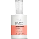 Revlon Re/Start Density Fortifying Shot 200 ml