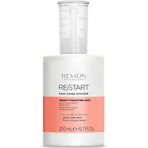 Revlon Re/Start Density Fortifying Shot 200 ml