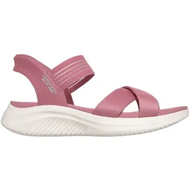 SKECHERS Ultra Flex 3.0 Damen Rosa 38