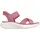 SKECHERS Ultra Flex 3.0 Damen Rosa 38