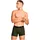 Puma Everyday Boxershorts 3 Einheiten Forest Night 2XL