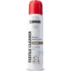 Textilreiniger Ipone Textile Cleaner 300ml