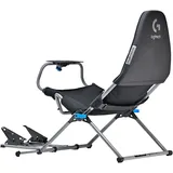 Playseat PLAYSEAT® Challenge X - Logitech G Edition