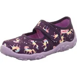superfit BONNY Lila 8550 25