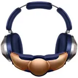 Dyson Zone Absolute+