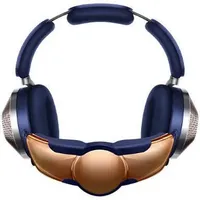 Dyson Zone Absolute+