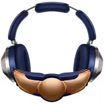 Dyson Zone Absolute+