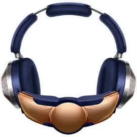 Dyson Zone Absolute+