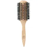 Marlies Möller Super Styling Brush