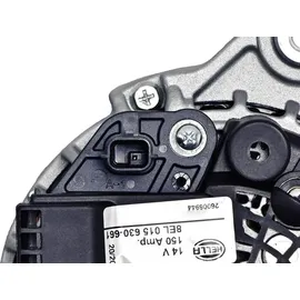 Hella 8EL 015 630-661 Generator