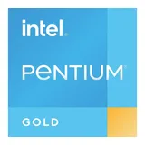 Intel Pentium Gold G7400 2C/4T, 3.70GHz, Boxed