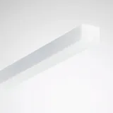 Trilux Ersatzwanne 372251 Zubehör für Leuchten