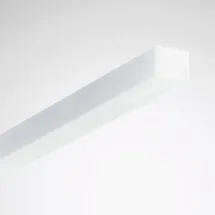 Trilux Ersatzwanne 372251 Zubehör für Leuchten