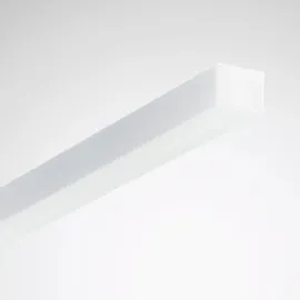 Trilux Ersatzwanne 372251 Zubehör für Leuchten