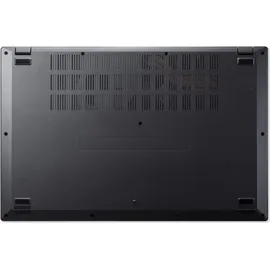 Acer Aspire 17 A17-51M-72SJ Intel Core 7 150U 16 GB RAM 1 TB SSD Win11 Pro