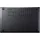 Acer Aspire 17 A17-51M-72SJ Intel Core 7 150U 16 GB RAM 1 TB SSD Win11 Pro