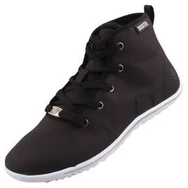 Dockers by Gerli 50BA307810100 (38/schwarz) - Gr.: 38