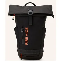 Bogner Park City Ive Schwarz