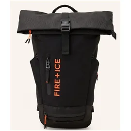 Bogner Park City Ive Schwarz