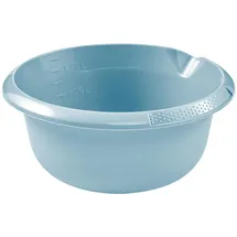 KEEEPER Björk Blau 1,5 l 3-tlg.