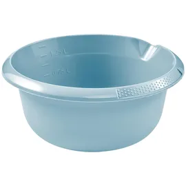 KEEEPER Björk Blau 1,5 l 3-tlg.